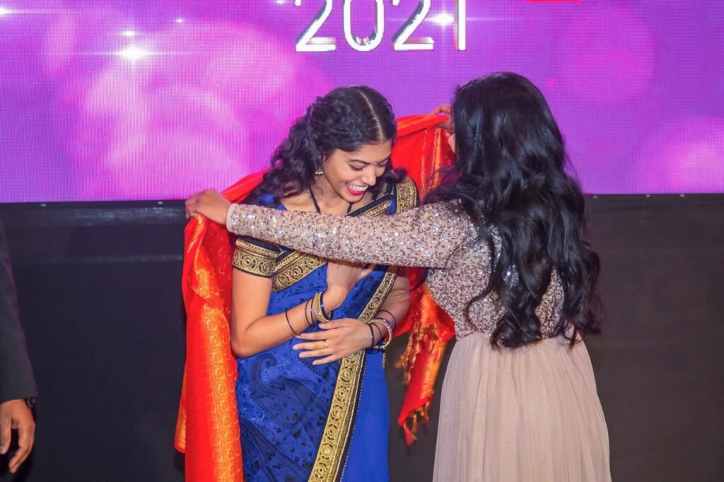 Medical Conference & Awards 2026 — event moment 10