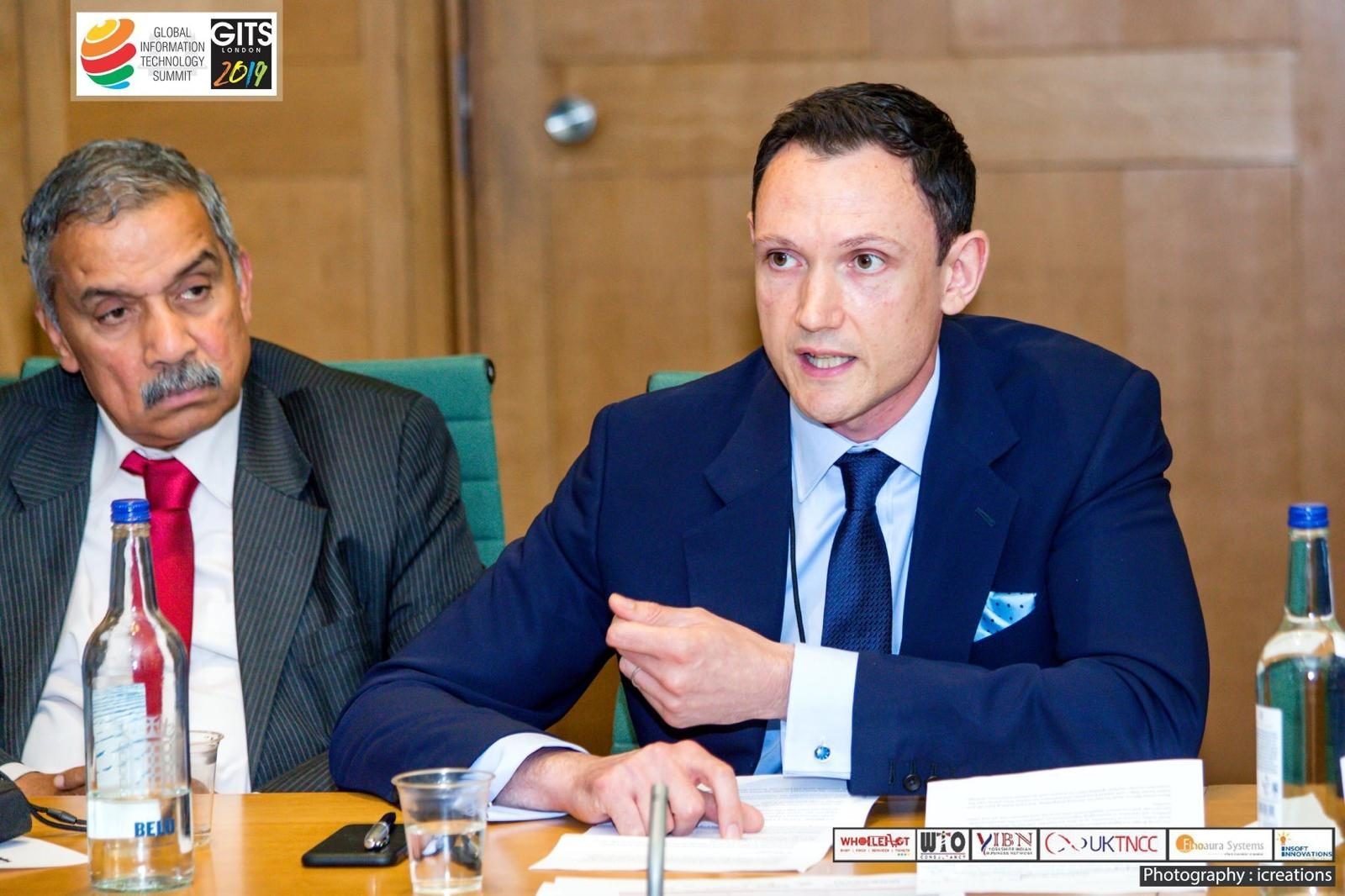 IT Summit & Technology Awards 2026