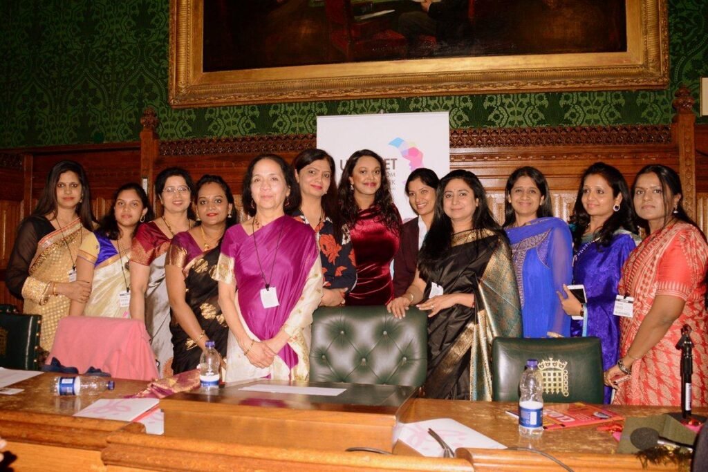 Women’s Network Day & Awards 2026 — event moment 7