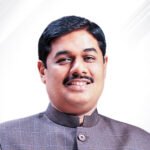 Dr. Ravi Pachamuthu