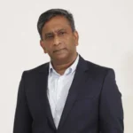 Dr. Mohamed Rela