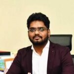 Mr. Allan Paul Isaac