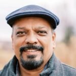 Cyril Prabhu