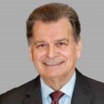Mr. Heimo Leitgeb