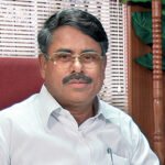 Mr. R. S. Munirathinam