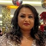 Mrs. Prema Subash Ali Raja