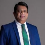 Mr. Sampathkumar Mallaya